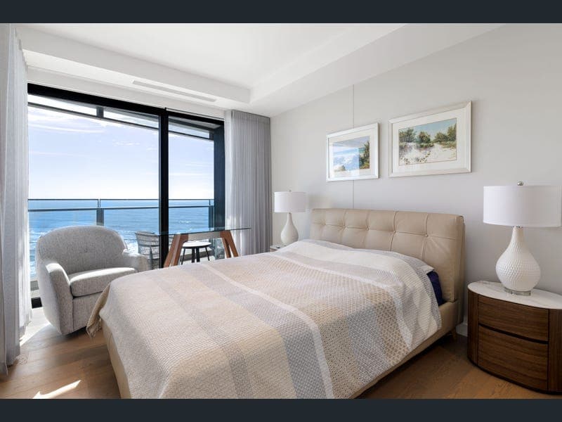 31202/36 Old Burleigh Road, Surfers Paradise — photo 1 of 5