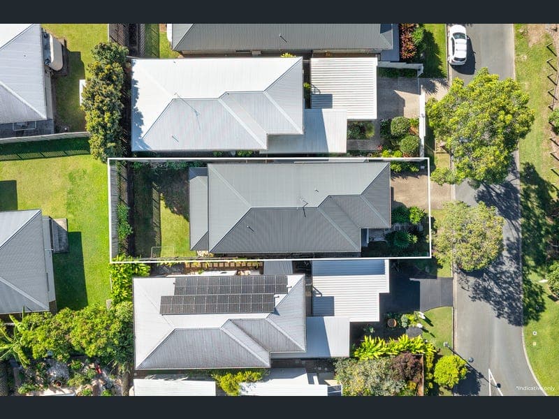 33 Paradise Drive, Coomera — photo 1 of 5
