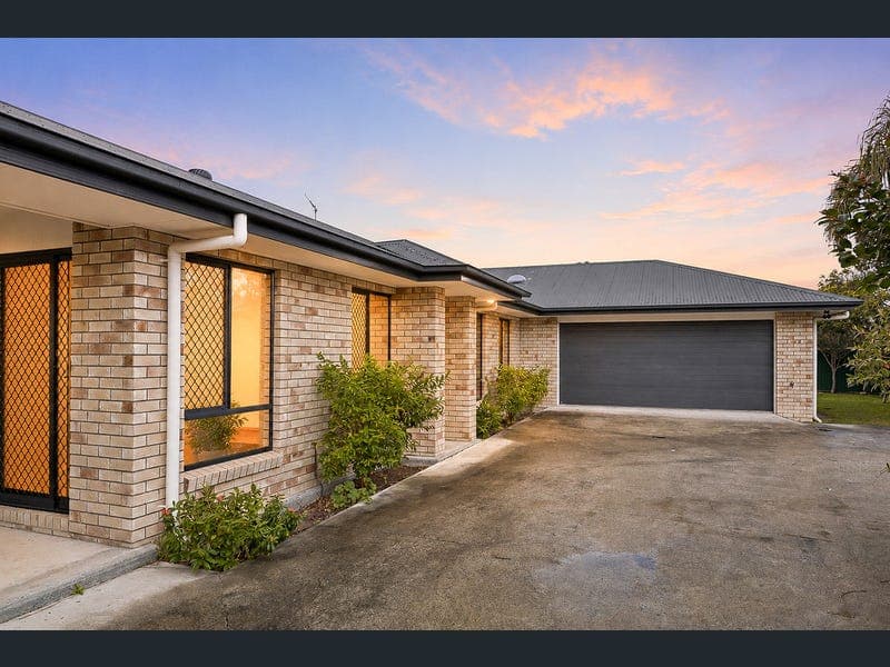 22a Benwerrin Road, Loganholme — photo 1 of 5