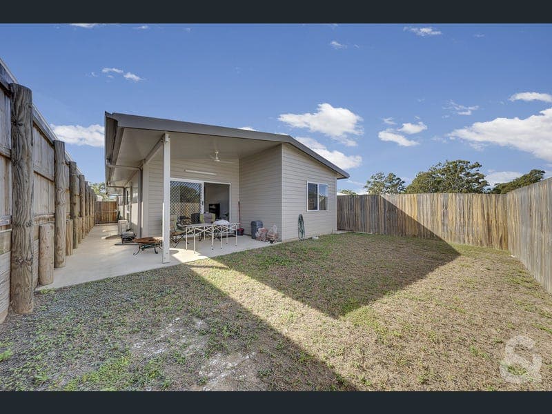 18 Odette Road, Clinton — photo 1 of 5