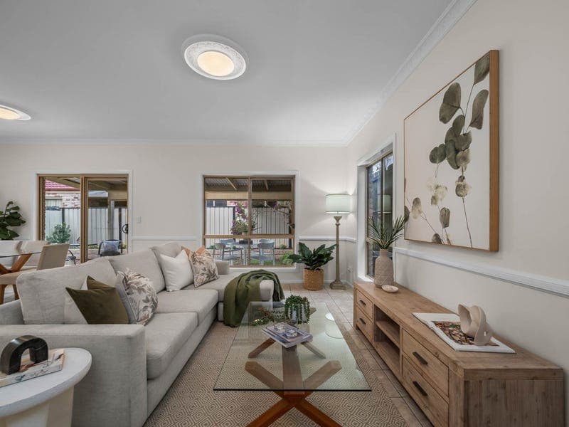 4 Goldeneye Place, Forest Lake — photo 1 of 5