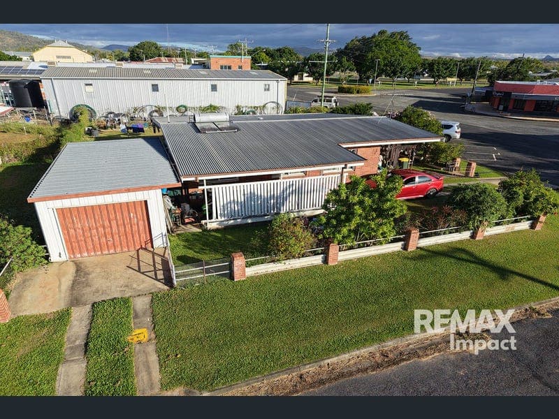 25 Glynn Street, Dimbulah — photo 1 of 2