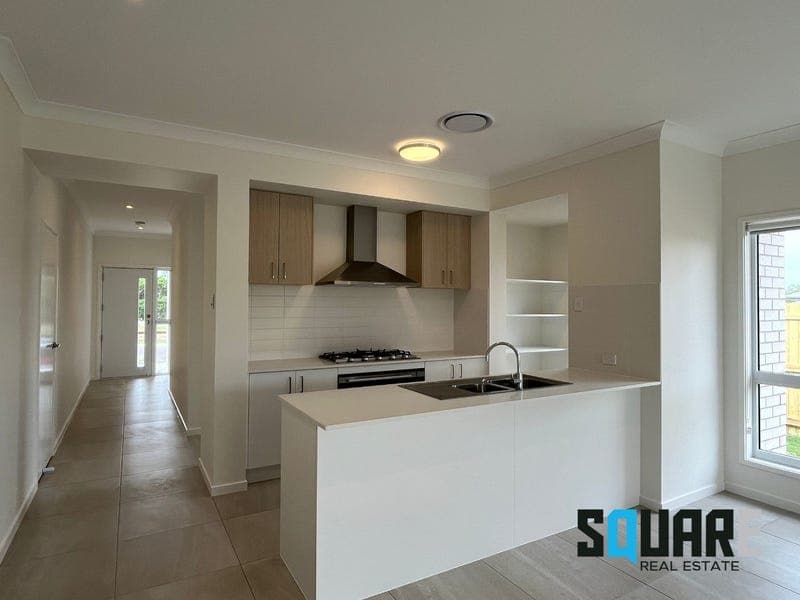 14 Oliveblossom Place, Wondunna — photo 1 of 5