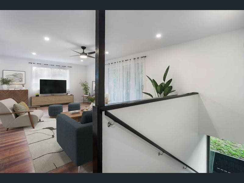 56 Stuart Street, Goodna — photo 1 of 5