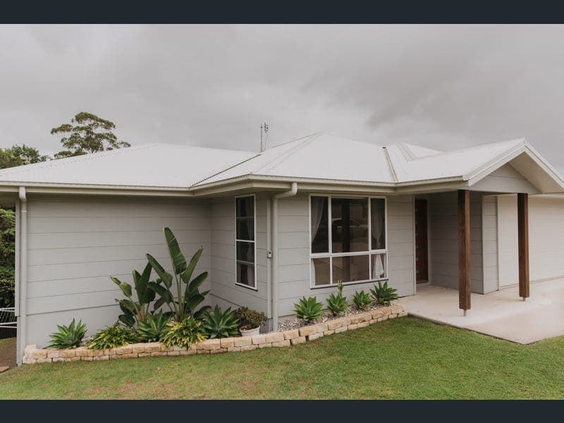 44 Citron Place, Palmwoods — photo 1 of 5