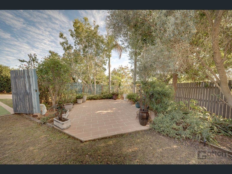 29 Metcalf Street, Gatton — photo 1 of 5