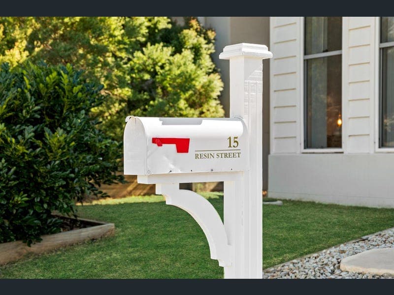 15 Resin Street, Ripley — photo 1 of 5