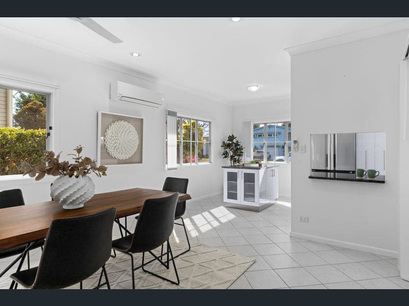 6 Sterry Street, Proserpine — photo 1 of 5