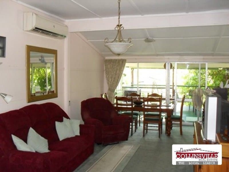 32 Belmore Street, Collinsville — photo 1 of 5