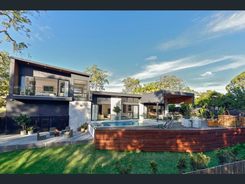 178a Alison Road, Carrara — photo 1 of 5