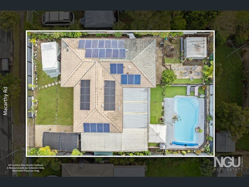 79 Macarthy Road, Marsden — photo 1 of 5