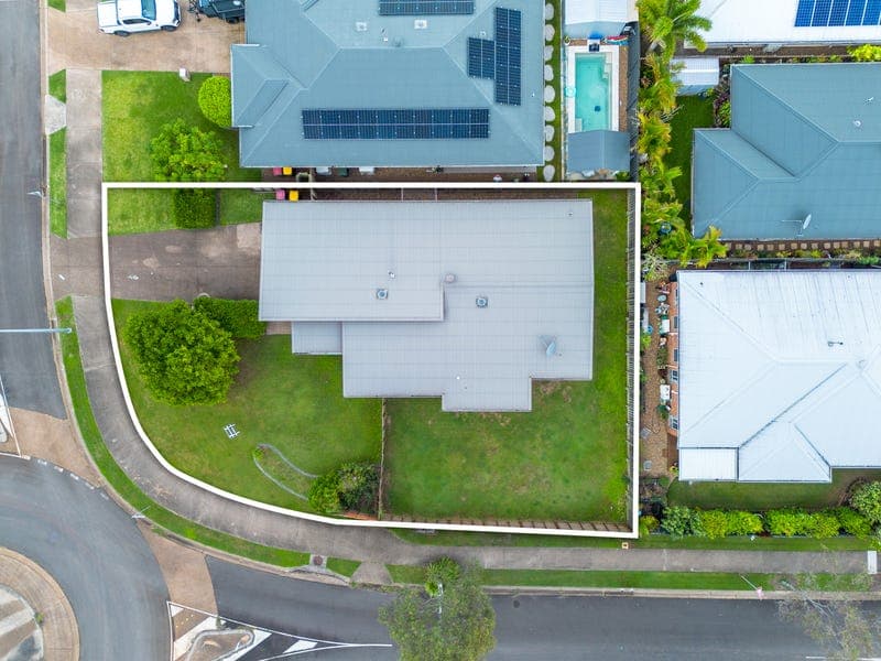 81 Augustus Boulevard, Urraween — photo 1 of 5