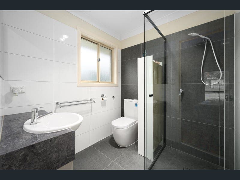 31 Talpa Street, Coomera — photo 1 of 5