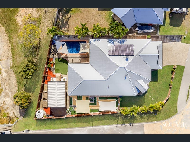 46 Bevington Street, Tannum Sands — photo 1 of 5