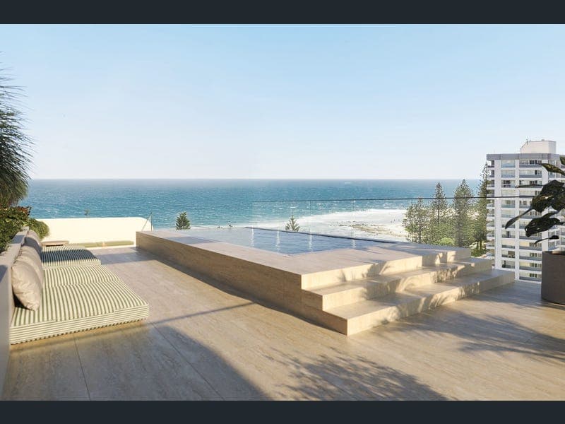 41 Eden Avenue, Rainbow Bay — photo 1 of 5