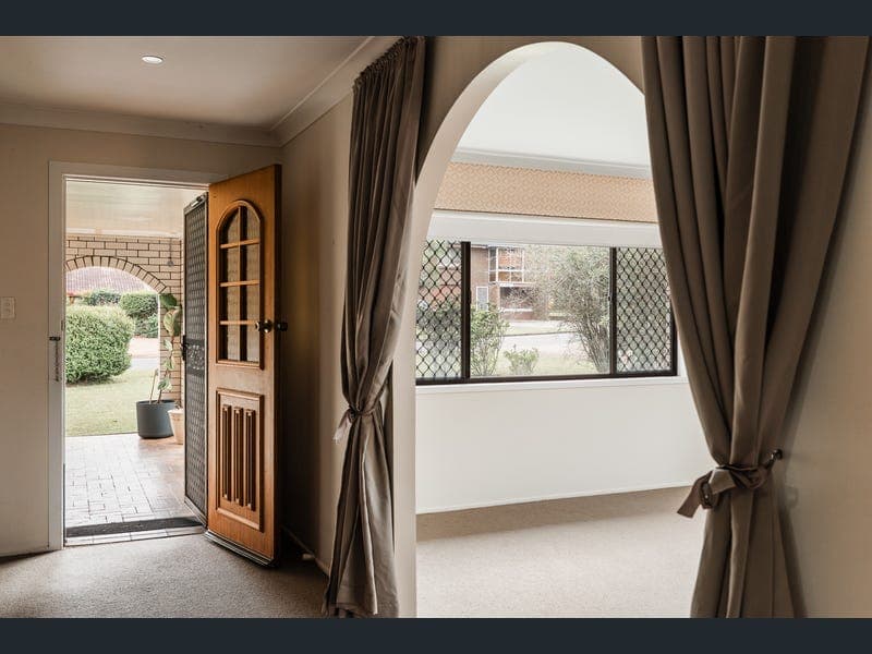 6 Joann Court, Rangeville — photo 1 of 5