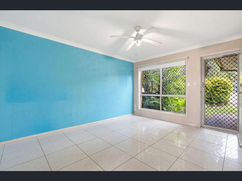 6/125 Overland Drive, Edens Landing — photo 1 of 5