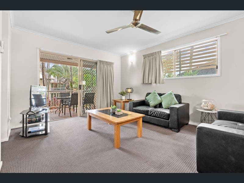 416/2 Keem Street, Trinity Beach — photo 1 of 5