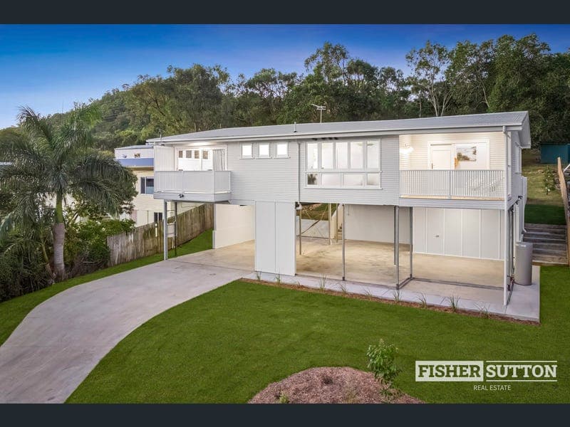 423 Rockonia Road, Koongal — photo 1 of 5