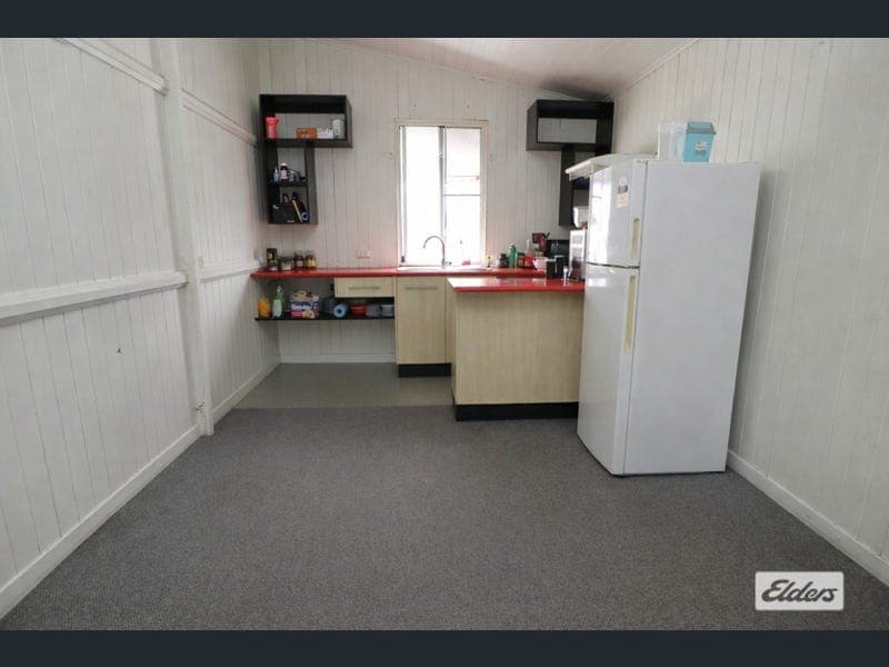 176 Patrick Street, Laidley — photo 1 of 5