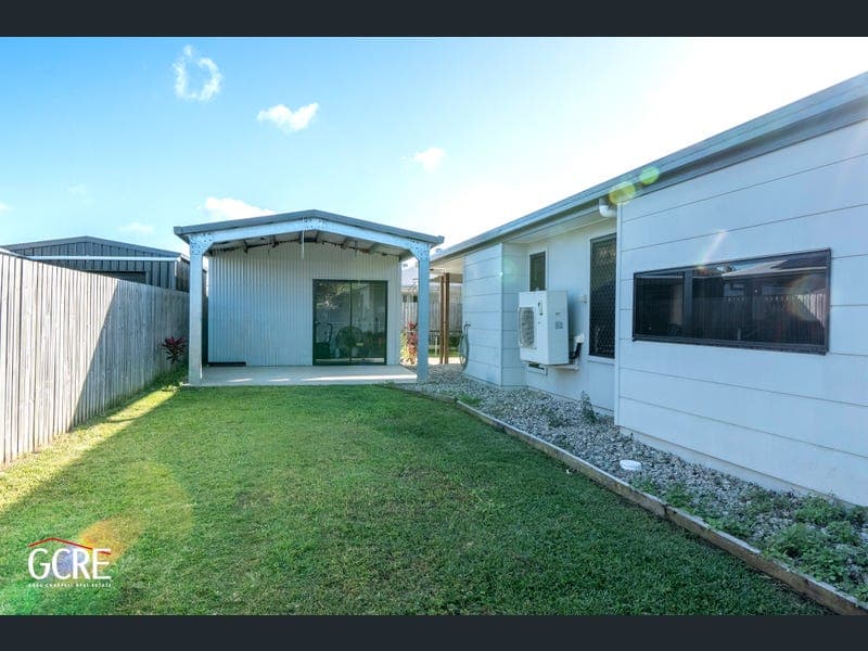 5 Holyman Street, Rural View — photo 1 of 5