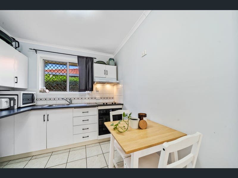 8/3691-3703 Mount Lindesay Highway, Park Ridge — photo 1 of 5