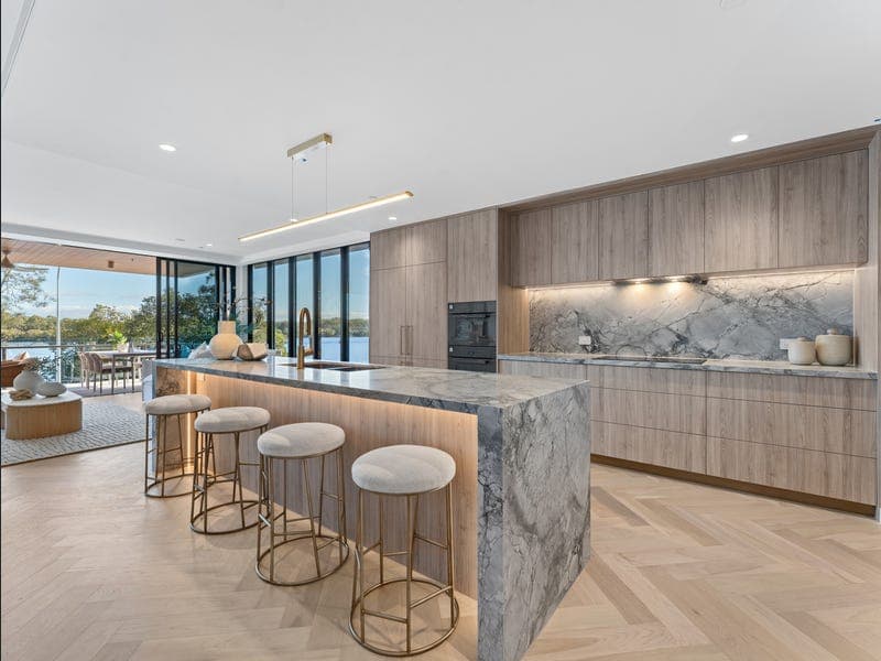 4/171 Bradman Avenue, Maroochydore — photo 1 of 5