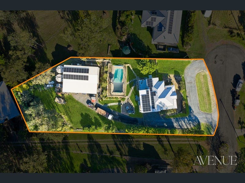 67 Mamaku Street, Fernvale — photo 1 of 5