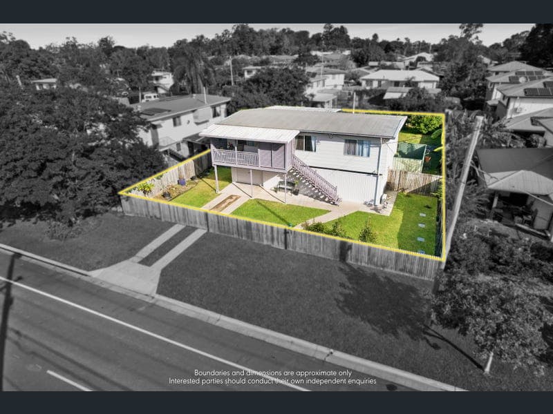 43 Ariel Avenue, Kingston — photo 1 of 5