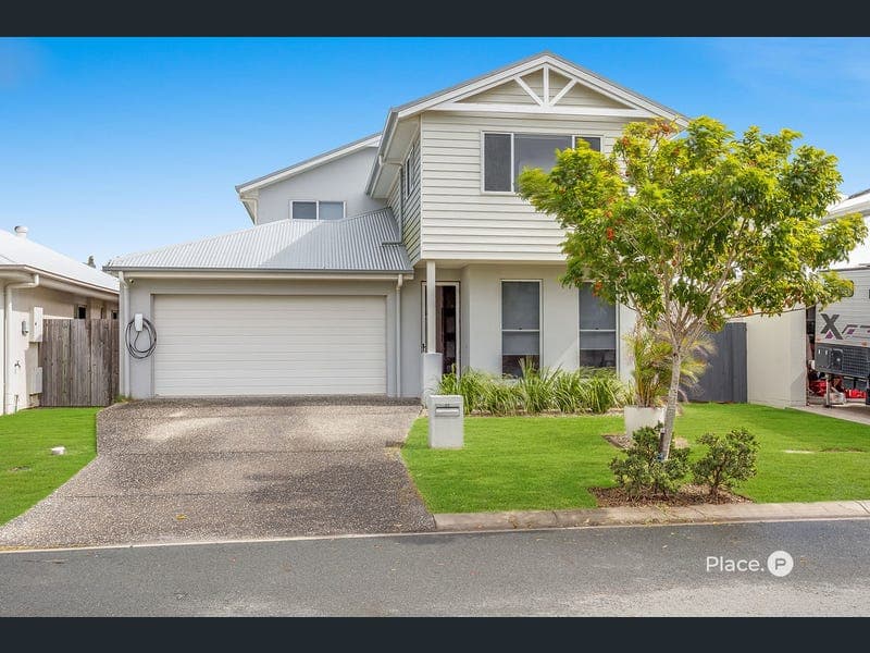 49 Morna Street, Newport — photo 1 of 5
