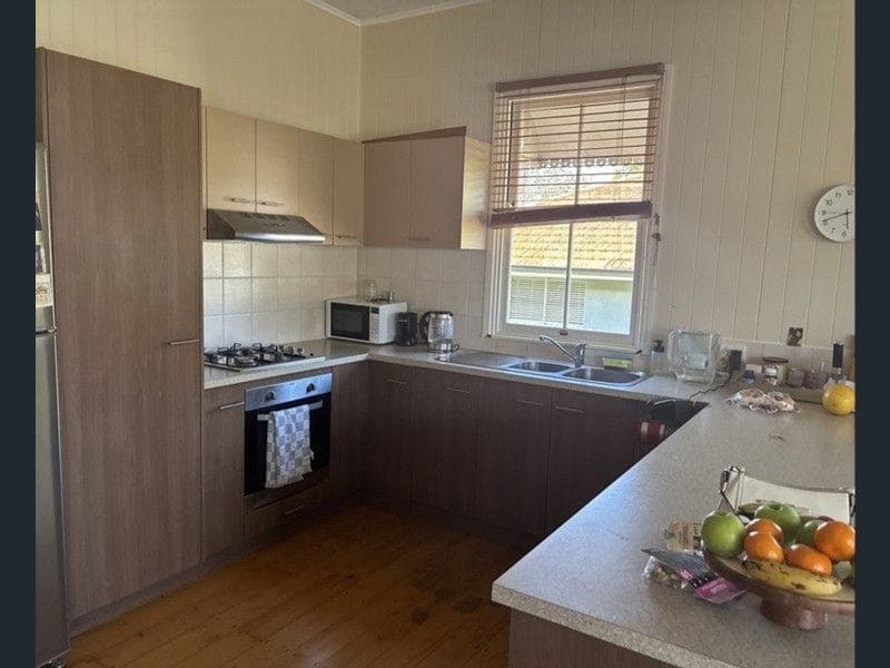 11 Kennedy Street, North Toowoomba — photo 1 of 4