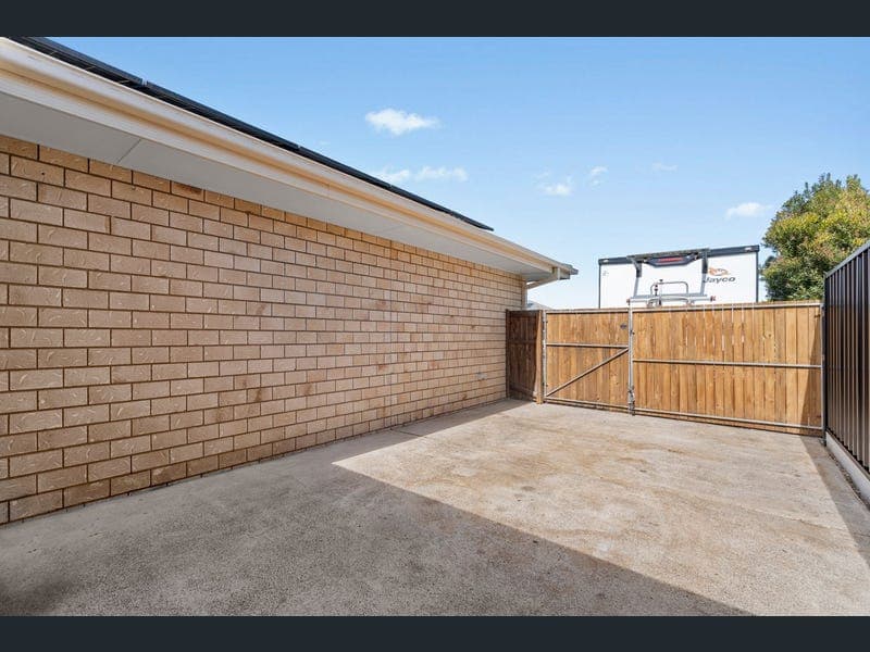 56 Flamingo Drive, Banksia Beach — photo 1 of 5