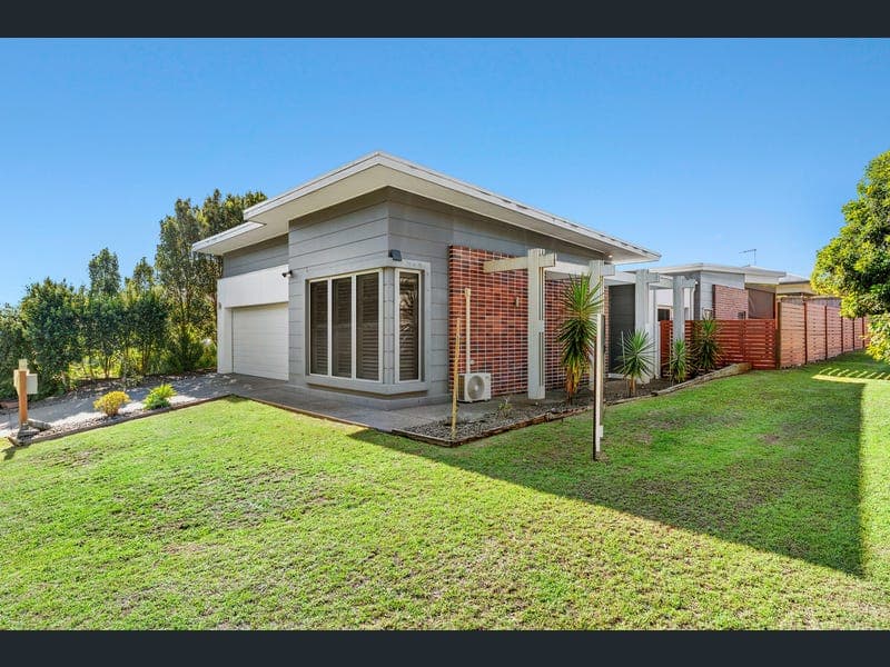 41 Ravenbourne Circuit, Capalaba — photo 1 of 5
