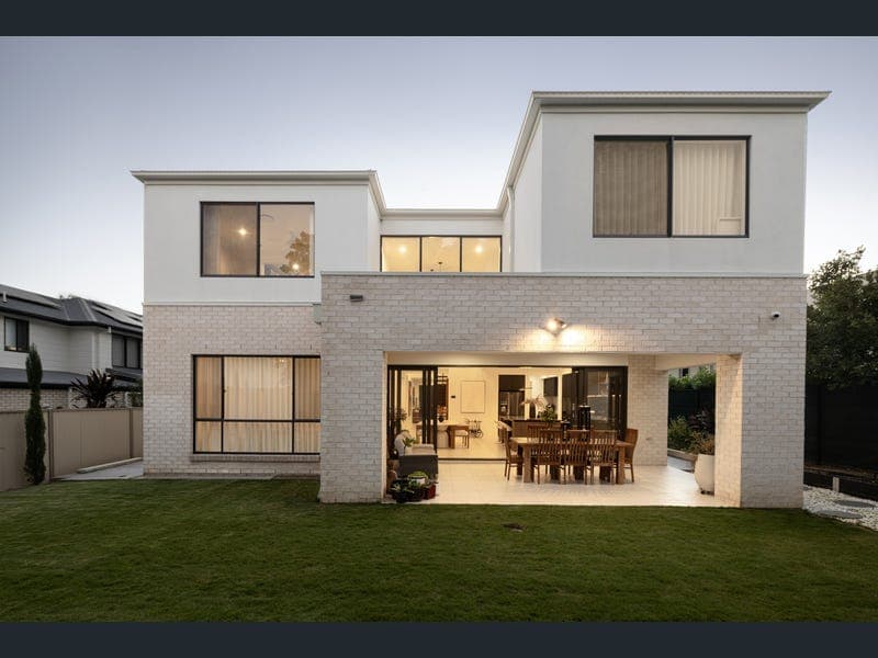 49 Ogden Street, Stafford — photo 1 of 5