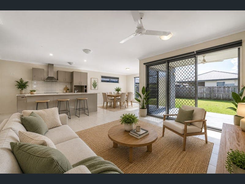 4 Vincent Street, Bellbird Park — photo 1 of 5
