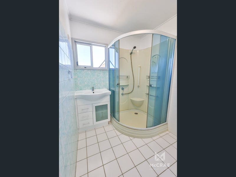 104 Gregory Street, Bowen — photo 1 of 5