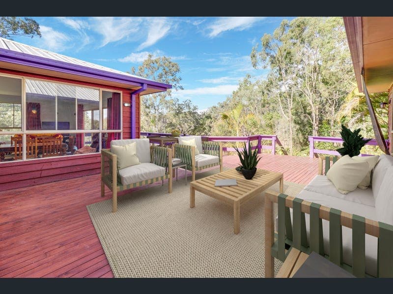 45-47 Scarvell Place, Kooralbyn — photo 1 of 5