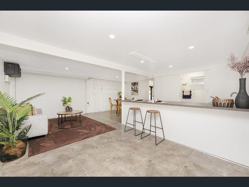 11 Lutana Court, Cranbrook — photo 1 of 5