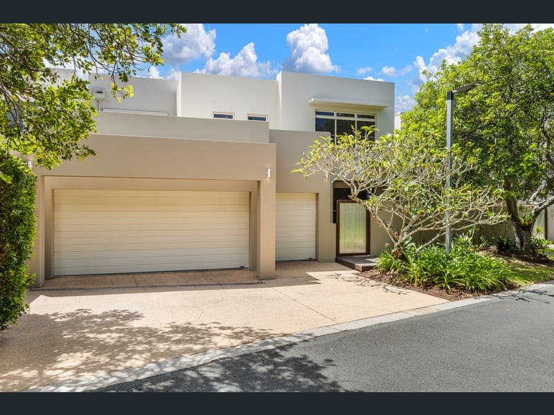 37/87 Toolga Street, Mount Coolum — photo 1 of 5