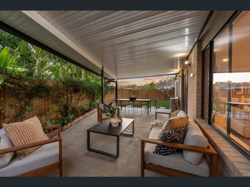 9 Marlee Court, Burleigh Heads — photo 1 of 5