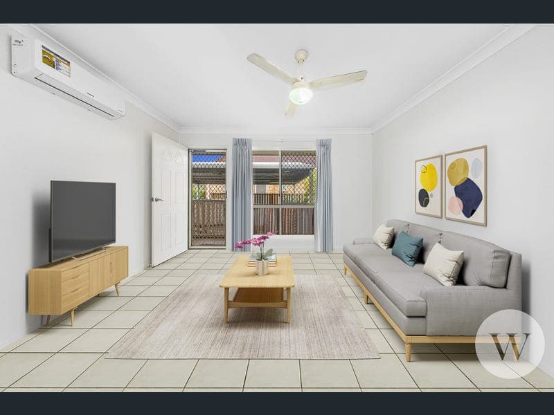48/144 Dorville Road, Carseldine — photo 1 of 5