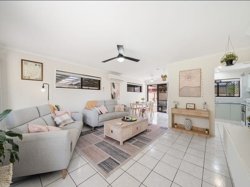 31 Stratford Street, Kippa-ring — photo 1 of 5