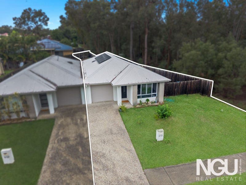 2/12 Mattocks Street, Goodna — photo 1 of 5