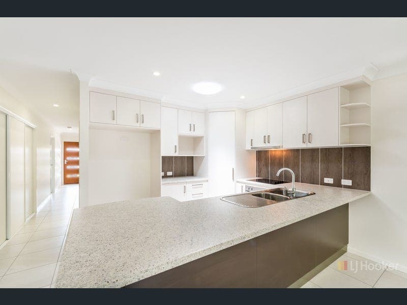 6/12 Kierra Drive, Andergrove — photo 1 of 5