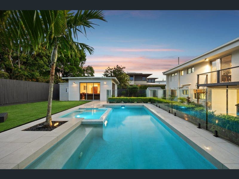 44 Eckersley Avenue, Buderim — photo 1 of 5