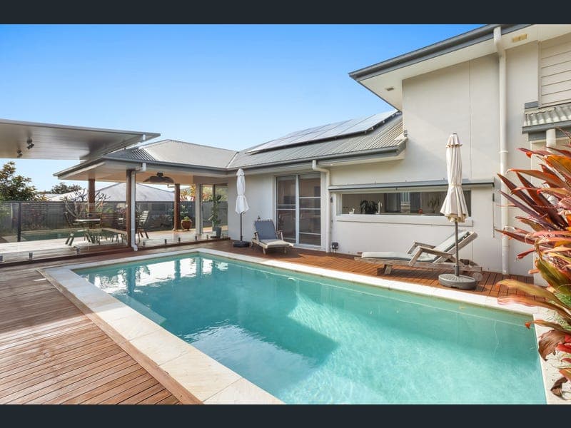 37 Buckingham Road, Maudsland — photo 1 of 5