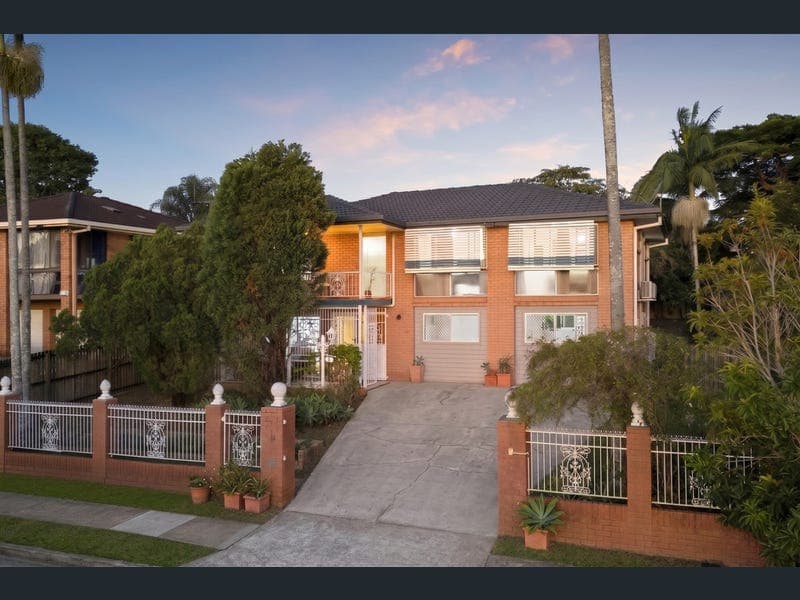 15 Kidd Street, Robertson — photo 1 of 5