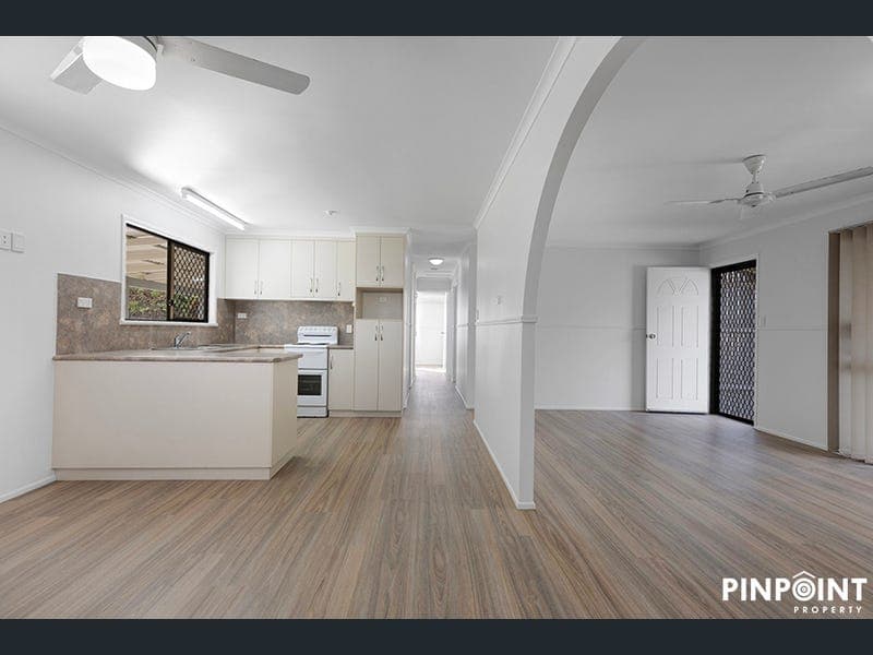 6 Nella Drive, South Mackay — photo 1 of 5