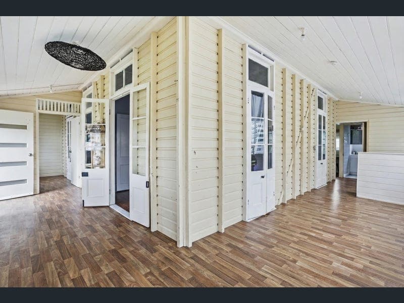 63 Kent Street, Rockhampton City — photo 1 of 5
