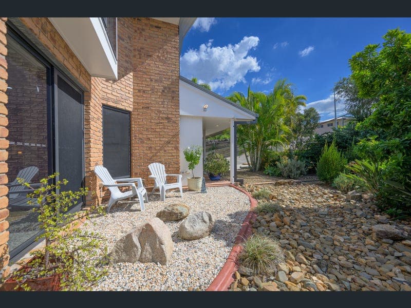 23 Carbeen Street, Kin Kora — photo 1 of 5